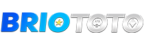 LOGO BRIOTOTO