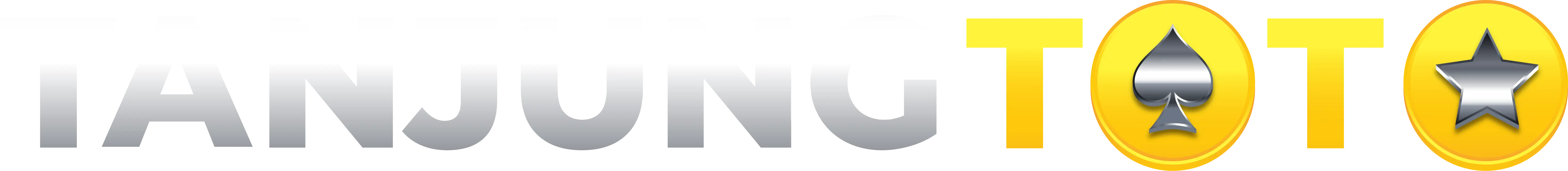 TANJUNGTOTO LOGO