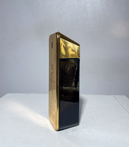 1 MILLION PACO RABANNE