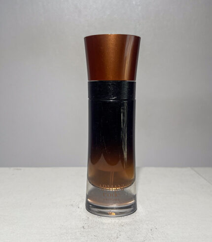 ARMANI CODE - PROFUMO
