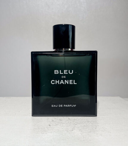 BLEU DE CHANEL - EDP