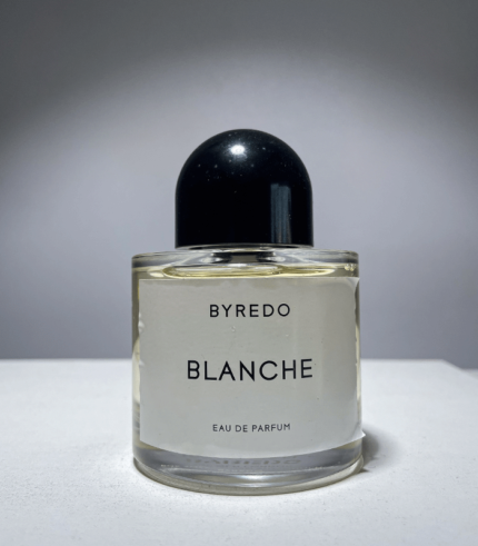 BYREDO - BLANCHE