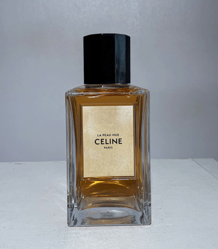 CELINE - LA PEAU NUE