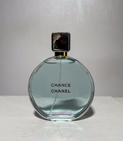 CHANEL - CHANCE