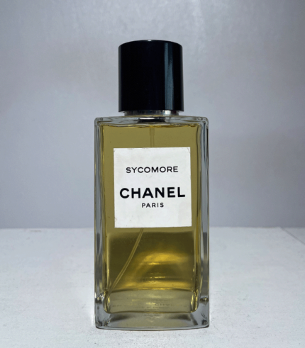 CHANEL - SYCOMORE
