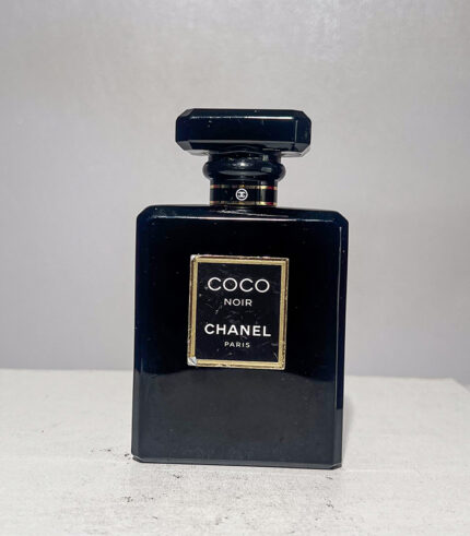 COCO CHANEL - NIOR