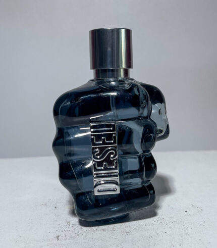 DIESEL