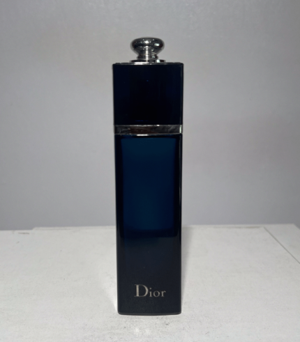 DIOR ADDICT