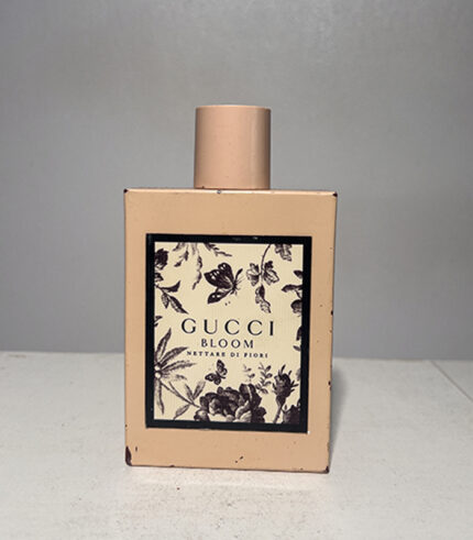 GUCCI BLOOM - NETTARE DI FIORI