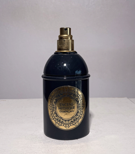 GUERLAIN - ENCENS MYTHIQUE