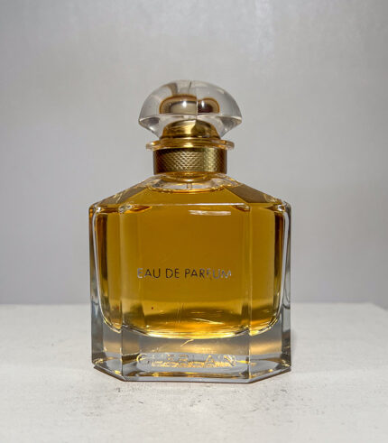 GUERLAIN - MON GUERLAIN