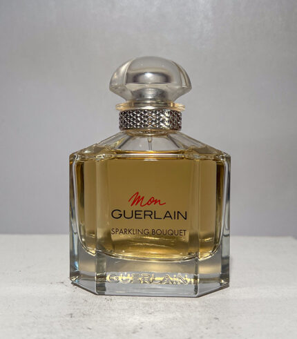 GUERLAIN - SPARKLING BOUQUET