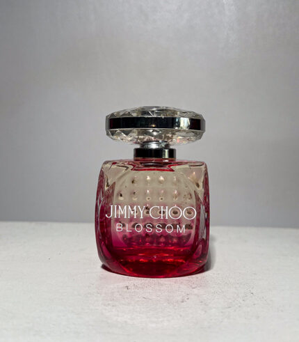 JIMMY CHOO - BLOSSOM