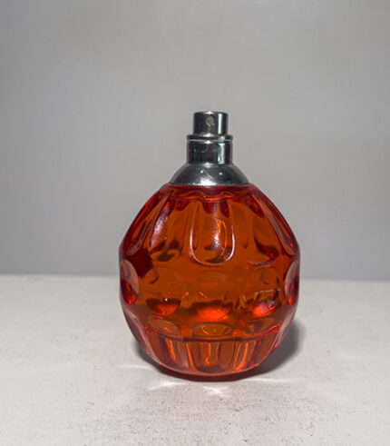 JIMMY CHOO - EXOTIC