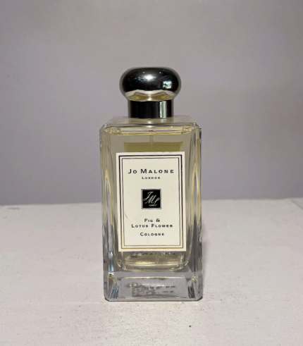 JO MALONE - FIG & LOTUS FLOWER