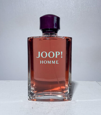 JOOP - HOMME