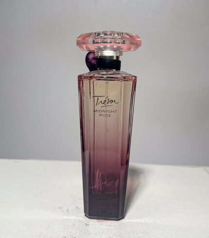 LANCÔME - TRESOR MIDNIGHT ROSE