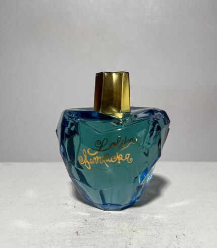 LOLITA LEMPIKA
