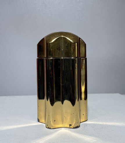 MONTBLANC EMBLEM ABSOLU