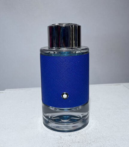 MONTBLANC EXPLORER