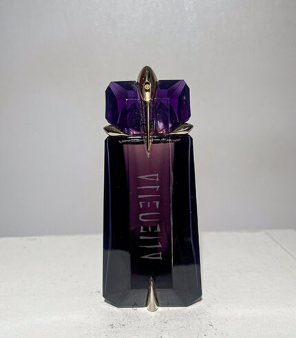 MUGLER - ALIEN