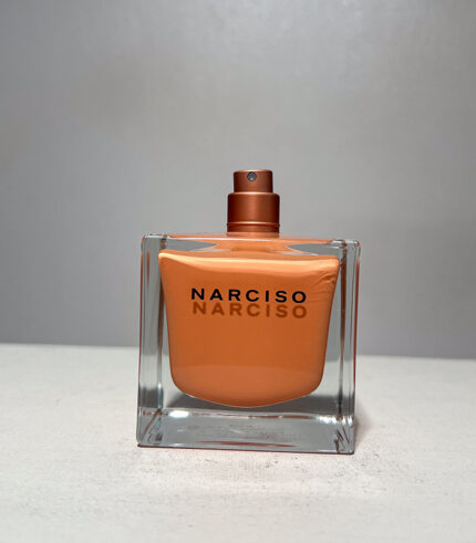 NARCISO