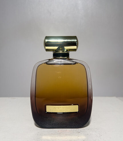 NINA RICCI - LEXTASE