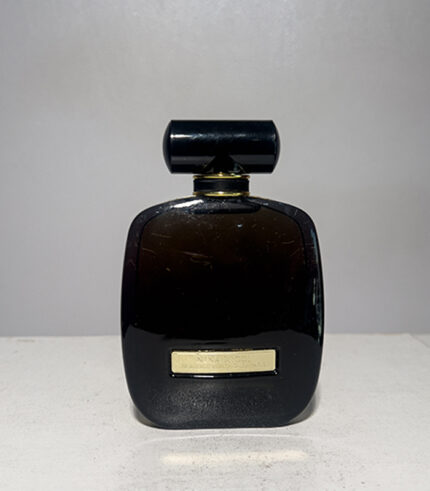 NINA RICCI - ROSE ABSOLUE