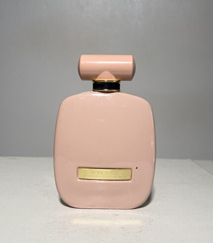 NINA RICCI - ROSE EXTASE