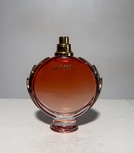 OLYMPEA - PACO RABANNE