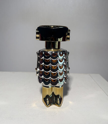PACO RABANNE - FAME