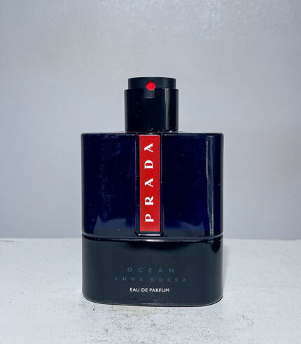 PRADA - OCEAN LUNA ROSSA EDP