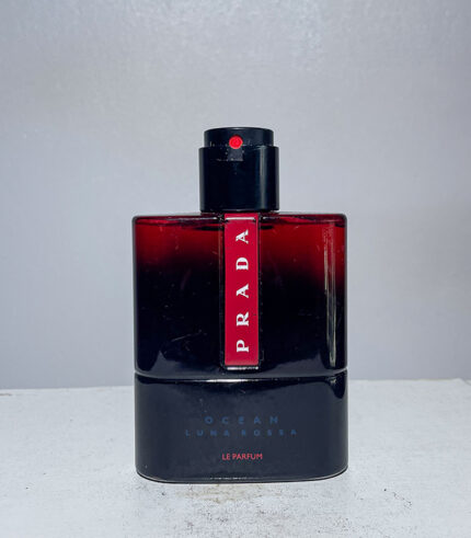 PRADA - OCEAN LUNA ROSSA LE PARFUM