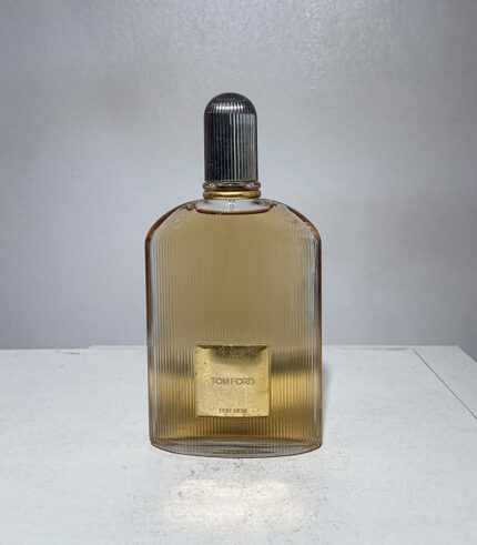 TOMFORD - FOR MEN