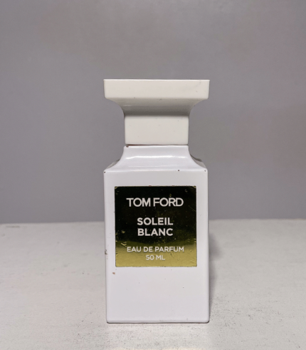 TOMFORD - SOLEIL BLANC