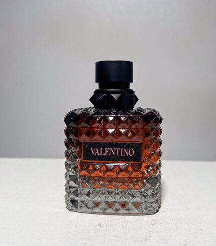 VALENTINO - DONNA BORN IN ROMA