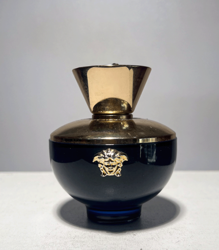 VERSACE - DYLAN BLUE