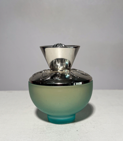 VERSACE - DYLAN TURQUOISE