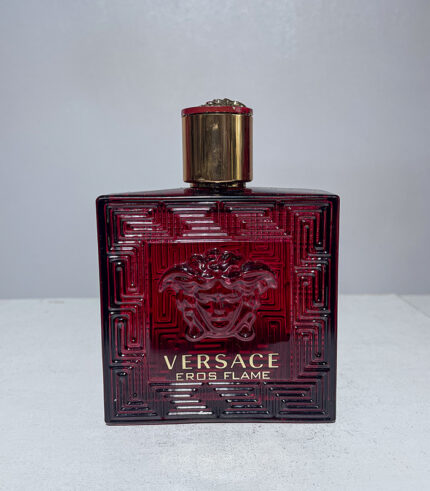 VERSACE - EROS FLAME