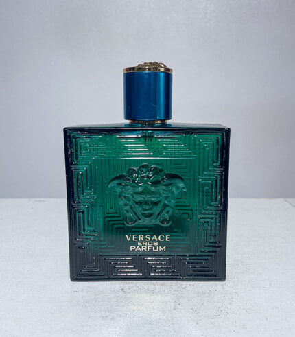 VERSACE - EROS PARFUM