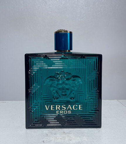 VERSACE - EROS PARFUM