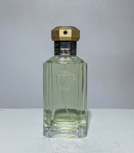 VERSACE - THE DREAMER