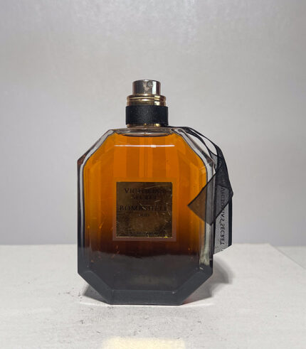 VICTORIA’S SECRET - BOMBSHELL OUD