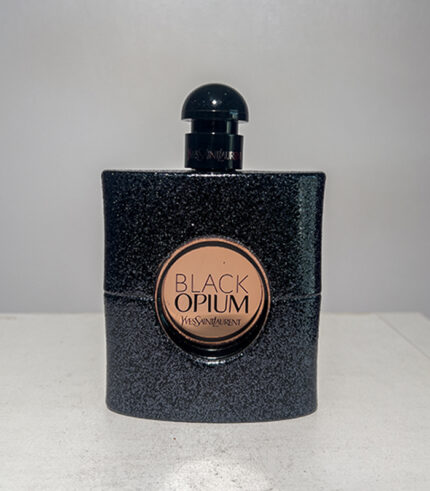 YSL - BLACK OPIUM